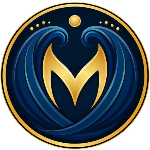 Marki Travels